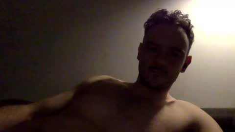 Lupine online show from 03-31-26, 10:21