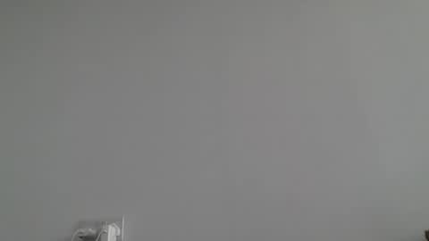 Lupine online show from 04-13-26, 12:10