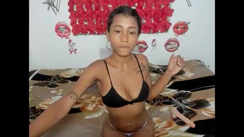 lupita_hot77 online show from 01-10-26, 06:26