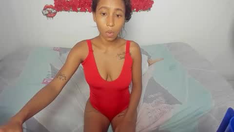 lupita_hot77 online show from 02-21-26, 06:36