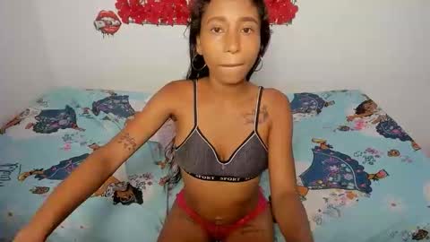 lupita_hot77 online show from 02-28-26, 03:40