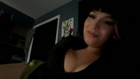 Lupita online show from 02-28-25, 08:07