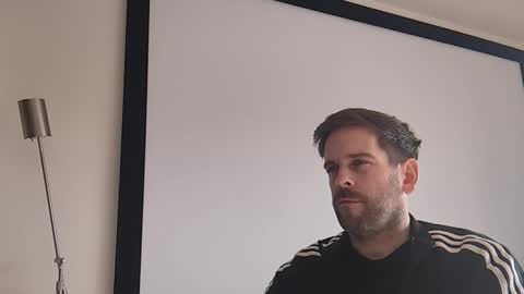 Snapshot of lupopumba78 chatting on 01-16-25, 12:42 lupopumba78 online show from 01-16-25, 12:42