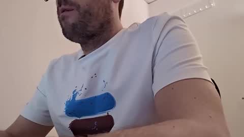 Snapshot of lupopumba78 chatting on 03-20-26, 01:27 lupopumba78 online show from 03-20-26, 01:27