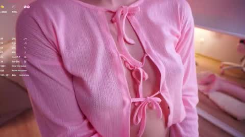 Eva  Next stream - Friday 3pm-11pm EST online show from 03-08-26, 08:45