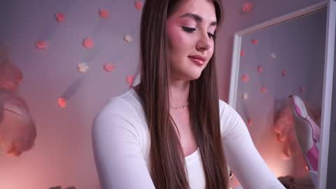 Eva  Next stream - Friday 3pm-11pm EST online show from 04-03-26, 08:40