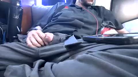 lurkus online show from 10-02-25, 09:27