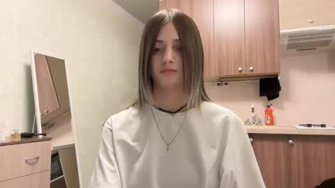 May online show from 11-01-25, 04:09