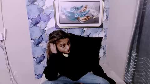 Snapshot of luscious_lexy chatting on 06-09-26, 05:08 luscious_lexy online show from 06-09-26, 05:08