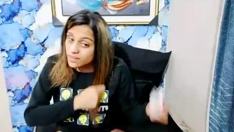Snapshot of luscious_lexy chatting on 06-15-26, 04:36 luscious_lexy online show from 06-15-26, 04:36