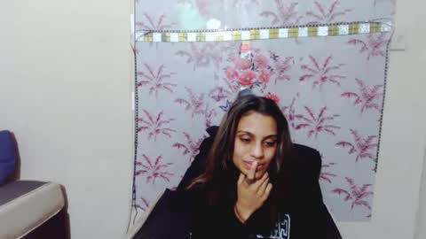 luscious_lexy online show from 07-16-26, 05:13