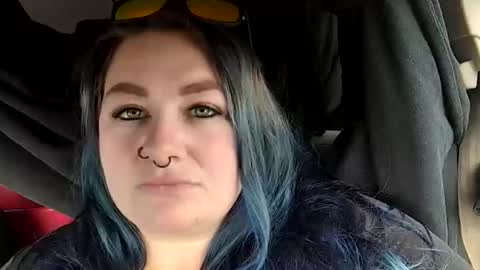 Snapshot of luscious_lynn1024 chatting on 11-14-25, 03:55 Luscious Lynn online show from 11-14-25, 03:55