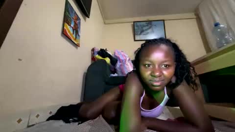 Luscious nita online show from 03-13-26, 08:10