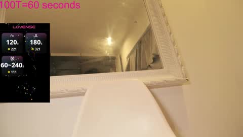 Snapshot of lusciouslipsxx chatting on 09-29-25, 05:56 lusciouslipsxx online show from 09-29-25, 05:56