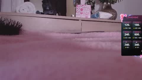 lusciouslipsxx online show from 06-14-26, 05:09