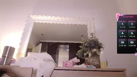 lusciouslipsxx online show from 07-04-26, 05:02
