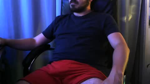 Luk online show from 01-06-25, 02:48