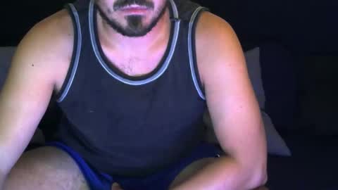 Luk online show from 03-08-26, 12:30