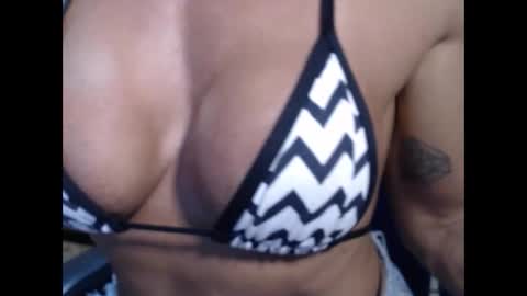 lusexyhot online show from 03-12-25, 01:47