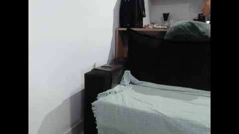 lusexyhot online show from 10-18-25, 04:04