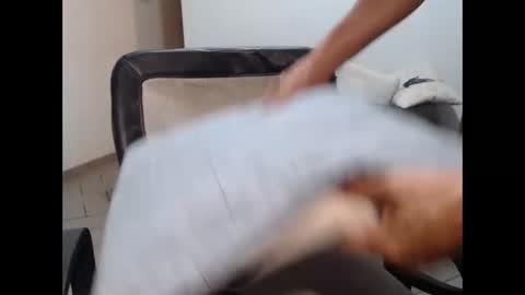 lusexyhot online show from 02-07-26, 02:37