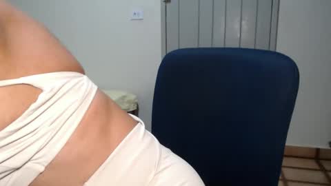 lusexyhot online show from 03-13-26, 10:38