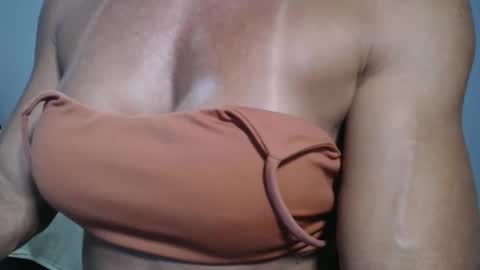 lusexyhot online show from 03-30-26, 10:33