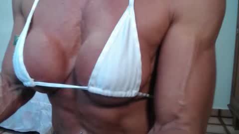 lusexyhot online show from 06-09-26, 05:13