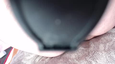 Dolores online show from 02-21-25, 10:07