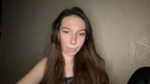 Snapshot of lushed_amelia chatting on 11-05-25, 08:20 lushed_amelia online show from 11-05-25, 08:20