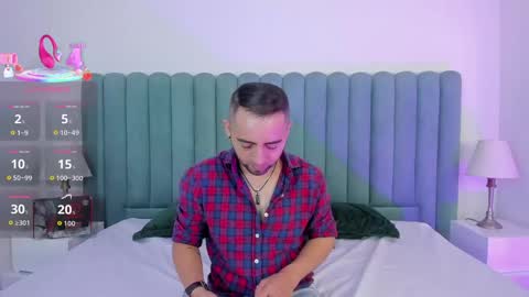 Snapshot of lushian_luna chatting on 05-02-26, 04:45 Lushian And Luna online show from 05-02-26, 04:45