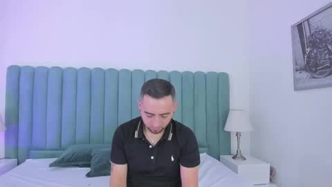 Snapshot of lushian_luna chatting on 06-01-26, 04:41 Lushian And Luna online show from 06-01-26, 04:41