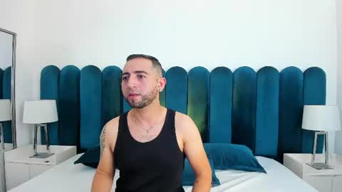 Snapshot of lushian_luna chatting on 06-16-26, 04:53 Lushian And Luna online show from 06-16-26, 04:53