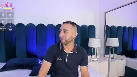 Snapshot of lushian_luna chatting on 06-29-26, 04:29 Lushian And Luna online show from 06-29-26, 04:29