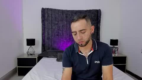 Snapshot of lushian_luna chatting on 07-14-26, 05:29 Lushian And Luna online show from 07-14-26, 05:29