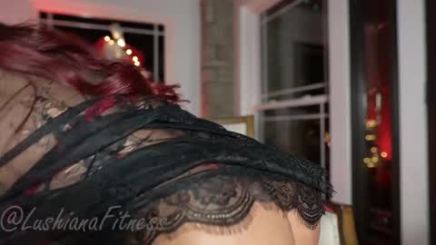 SHOWS ALL MONDAY WEDNESDAYFRIDAYSATURDAY  IN THE MORNING online show from 12-05-25, 11:19