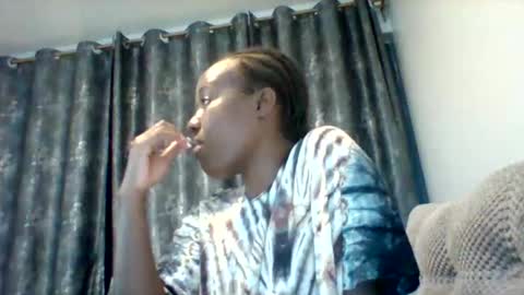 lushlola254 online show from 05-06-26, 06:57