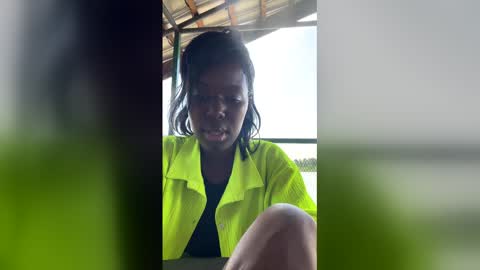 lushlola254 online show from 05-08-26, 10:20