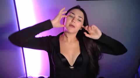 lushlolly online show from 01-21-25, 06:33