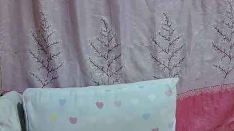 LushPinay online show from 12-24-24, 05:16