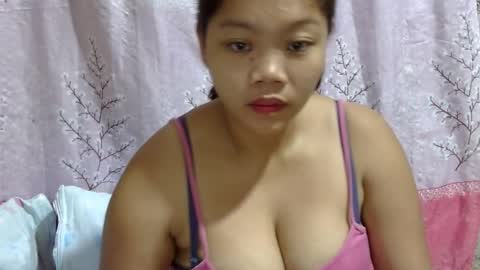 LushPinay online show from 01-16-25, 07:41