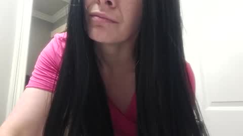 LushusLucy KikiTHEBae online show from 12-22-24, 04:50