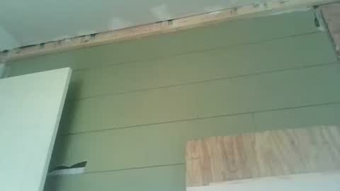 Kikithebaee online show from 02-24-25, 10:36