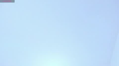 lushy_sweeet online show from 02-03-26, 06:22