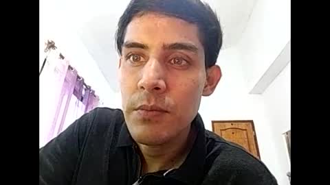 Sebastian E. online show from 02-16-25, 12:43