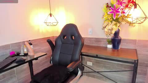 Lussie  online show from 09-29-25, 11:59