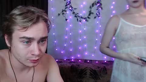 Snapshot of lust444money chatting on 11-04-25, 12:43 lust444money online show from 11-04-25, 12:43