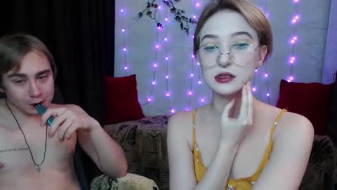 Snapshot of lust444money chatting on 11-18-25, 10:14 lust444money online show from 11-18-25, 10:14