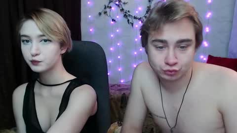 Snapshot of lust444money chatting on 11-24-25, 11:04 lust444money online show from 11-24-25, 11:04