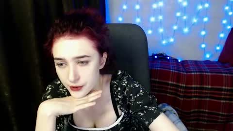 Snapshot of lust444money chatting on 07-03-26, 06:36 lust444money online show from 07-03-26, 06:36